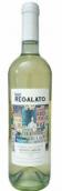 Regalato - Pinot Grigio 2022