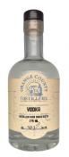 Sugar Beet Vodka 0
