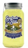 Sugarlands Shine - PGA Champ Lemonade 0