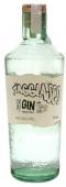 Taggiasco Olive Dry Gin 0
