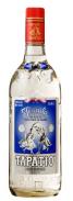 Tapatio Tequila Blanco 0