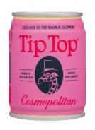 Tip Top - Cosmopolitan 0