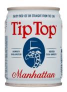 Tip Top - Manhattan 0