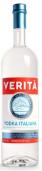 Verita Vodka Italiana 0