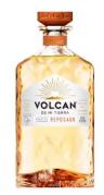 Volcan - Reposado 0