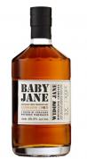 Widow Jane - Baby Jane Bourbon 91 0