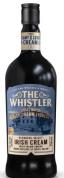 The Whistler - Irish Cream 0