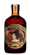 Rattlesnake Rosies Pumpkin Pie Whiskey 0