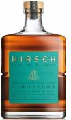 Hirsch Selection - The Horizon 0