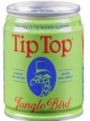 Tip Top - Jungle Bird 0