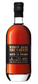 Widow Jane Bourbon - The Vaults 15 Year 0