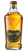 Stonestreet Bourbon Founders Edition 0