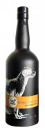 Taconic Distillery Bourbon Cream 0