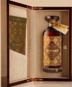 The Munro's - Macallan 1991 - 31 Year 0
