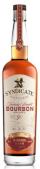 Syndicate Distillers Kentucky Bourbon 0