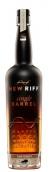 New Riff Distilling - Kentucky Straight Bourbon Whiskey 0