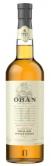 Oban - Single Malt Scotch 14 Year Highland 0
