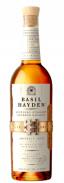 Basil Hayden's - Kentucky Straight Bourbon Whiskey