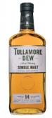 Tullamore Dew - 14 Year Old Single Malt Irish Whiskey 0