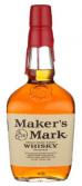Maker's Mark - Bourbon 0