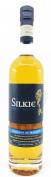 Silkie The Midnight Irish Whiskey 0