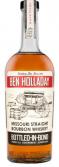 Ben Holladay - 6 Year Bottled In Bond Bourbon