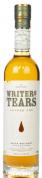 Writers Tears - Copper Pot Irish Whiskey 0