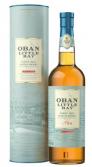 Oban - Little Bay Small Cask Single Malt Scotch Whisky 0