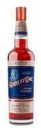 Kentucky Owl Bourbon Maighstir Edition 0