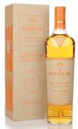 The Macallan Harmony Collection Amber Meadow 0