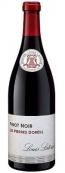 Louis Latour - Les Pierres Dorees Pinot Noir 0
