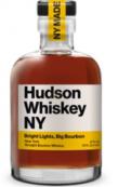 Hudson Bright Lights Big Bourbon 0