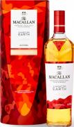 The Macallan A Night On Earth 0