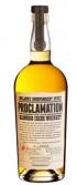 Proclamation Irish Whiskey 0
