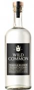 Wild Common Tequila Blanco 0