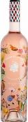 Wlffer Estate - Ctes de Provence Summer in a Bottle 2022