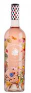 Wolffer Estate Winery - Summer In A Bottle Rose 0