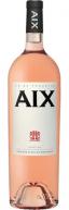Domaine Saint Aix - AIX Rose 0 (1.5L)