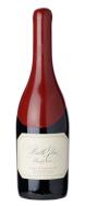 Belle Glos - Pinot Noir Santa Maria Valley Clark and Telephone 2017