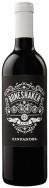 Boneshaker - Zinfandel 0