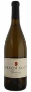 Carson Scott - Chardonnay 2021
