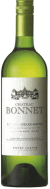 Chteau Bonnet - Bordeaux White 2022 (375ml)