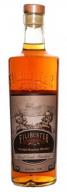 Filibuster - Dual Cask Straight Bourbon Whiskey