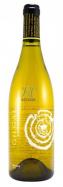 Gigal - Chardonnay 2021