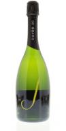 J Vineyards - Cuvee 20 0