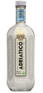 Adriatico - Amaretto Bianco 0