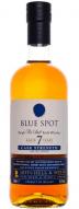 Blue Spot - Irish Whiskey Cask 0