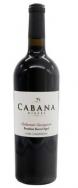Cabana - Cabernet Sauvignon 0
