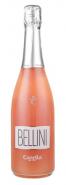 Canella - Bellini 0