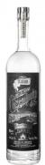 Cascahuin - 48 Plata Tequila 0